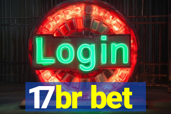 17br bet